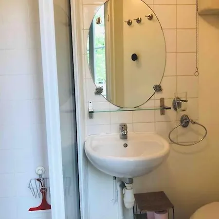Best Flat In Paris Exterior photo