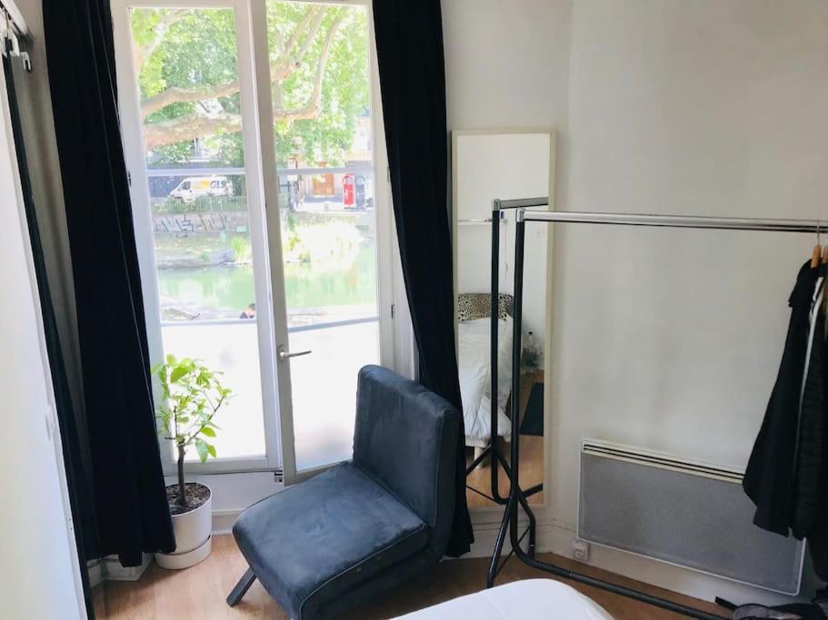 Apartment Flat In *